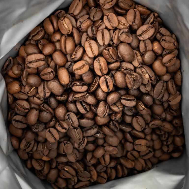 Image Product PR00001