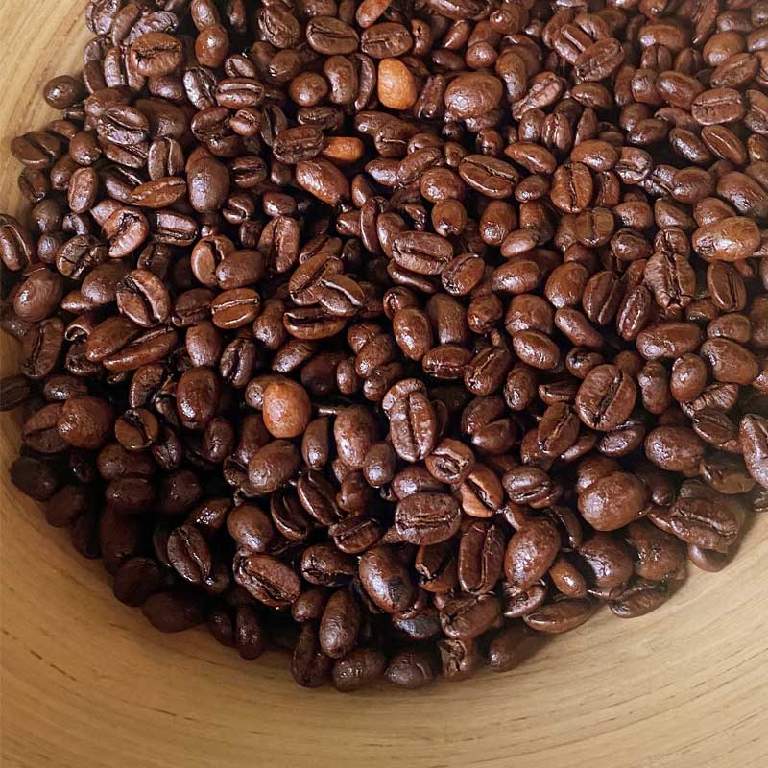 Image Product PR00005