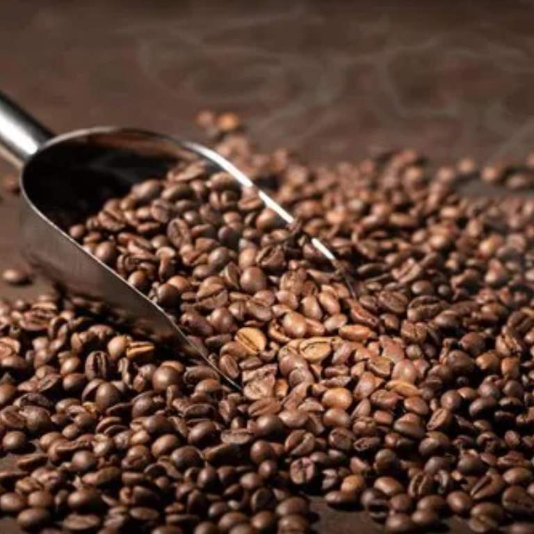 Image Product PR00007