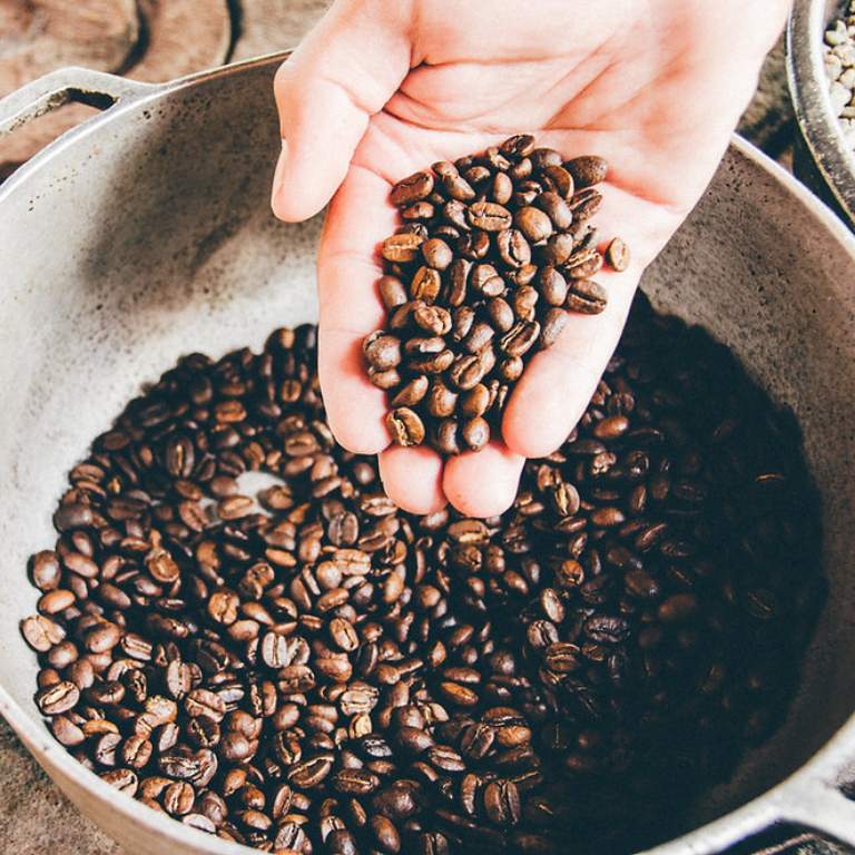 Image Product PR00008